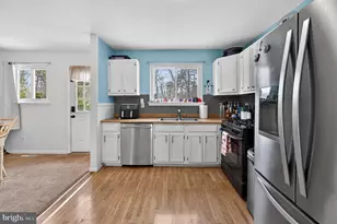 504 Ridgewood Terrace, Williamstown, NJ 08094 - Photo 14