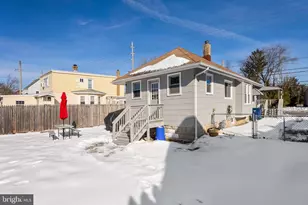 421 W Delilah Rd, Pleasantville, NJ 08232 - Photo 22