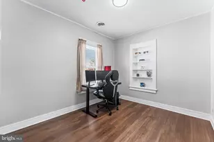 421 W Delilah Rd, Pleasantville, NJ 08232 - Photo 14