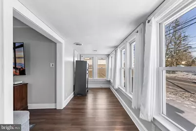 421 W Delilah Road, Pleasantville, NJ 08232 - Photo 4