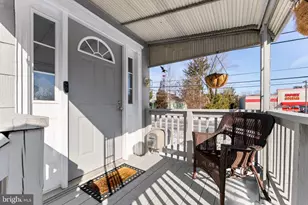 421 W Delilah Rd, Pleasantville, NJ 08232 - Photo 2