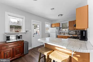 421 W Delilah Rd, Pleasantville, NJ 08232 - Photo 10