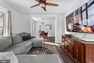 421 W Delilah Rd, Pleasantville, NJ 08232 - Photo 6