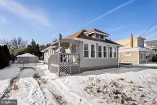 421 W Delilah Rd, Pleasantville, NJ 08232 - Photo 1