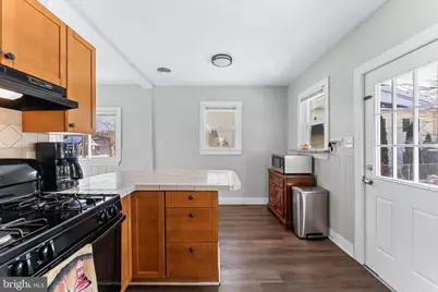 421 W Delilah Road, Pleasantville, NJ 08232 - Photo 12