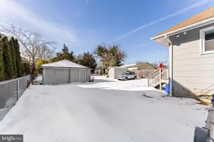 421 W Delilah Rd, Pleasantville, NJ 08232 - Photo 18