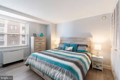 101 S Plaza Pl #1012, Atlantic City, NJ 08401 - Photo 14