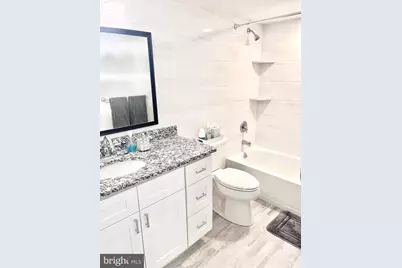 101 S Plaza Pl #1012, Atlantic City, NJ 08401 - Photo 20