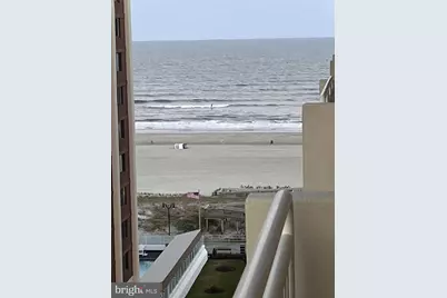 101 S Plaza Pl #1012, Atlantic City, NJ 08401 - Photo 22