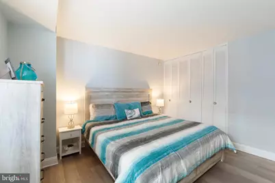 101 S Plaza Pl #1012, Atlantic City, NJ 08401 - Photo 16