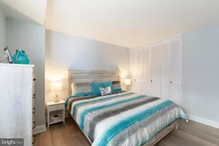 101 S Plaza Pl, Atlantic City, NJ 08401 - Photo 16