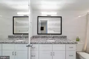 101 S Plaza Pl, Atlantic City, NJ 08401 - Photo 18