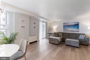 101 S Plaza Pl, Atlantic City, NJ 08401 - Photo 8