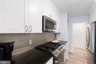 101 S Plaza Pl, Atlantic City, NJ 08401 - Photo 4