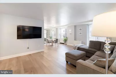 101 S Plaza Pl #1012, Atlantic City, NJ 08401 - Photo 20