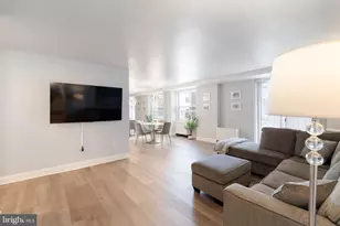 101 S Plaza Pl, Atlantic City, NJ 08401 - Photo 20