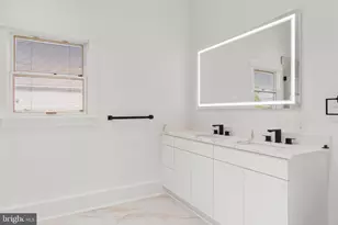 811 N Burghley Ave, Ventnor City, NJ 08406 - Photo 30