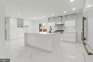 811 N Burghley Ave, Ventnor City, NJ 08406 - Photo 18