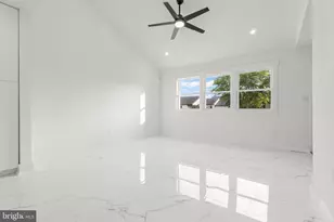 811 N Burghley Ave, Ventnor City, NJ 08406 - Photo 6