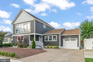 811 N Burghley Ave, Ventnor City, NJ 08406 - Photo 2