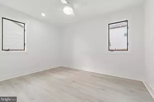 811 N Burghley Ave, Ventnor City, NJ 08406 - Photo 40