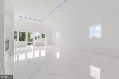 811 N Burghley Avenue, Ventnor City, NJ 08406 - Photo 22