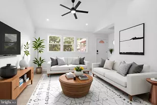 811 N Burghley Ave, Ventnor City, NJ 08406 - Photo 4