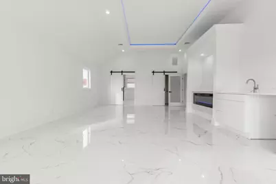 811 N Burghley Avenue, Ventnor City, NJ 08406 - Photo 26