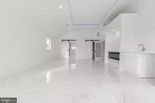 811 N Burghley Ave, Ventnor City, NJ 08406 - Photo 26