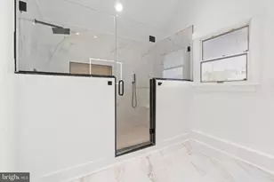 811 N Burghley Ave, Ventnor City, NJ 08406 - Photo 32