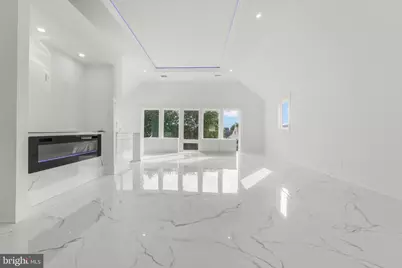 811 N Burghley Avenue, Ventnor City, NJ 08406 - Photo 24