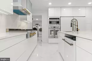 811 N Burghley Ave, Ventnor City, NJ 08406 - Photo 10