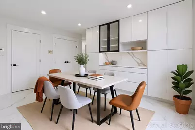 811 N Burghley Avenue, Ventnor City, NJ 08406 - Photo 20