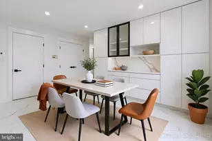 811 N Burghley Ave, Ventnor City, NJ 08406 - Photo 20