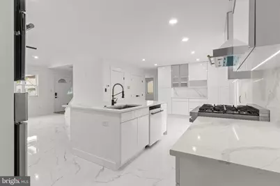 811 N Burghley Avenue, Ventnor City, NJ 08406 - Photo 12