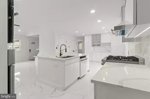 811 N Burghley Ave, Ventnor City, NJ 08406 - Photo 12