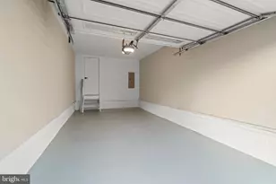 811 N Burghley Ave, Ventnor City, NJ 08406 - Photo 46