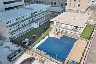 3801 Boardwalk B4, Atlantic City, NJ 08401 - Photo 4