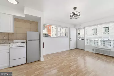 3801 Boardwalk B4 #B4, Atlantic City, NJ 08401 - Photo 6