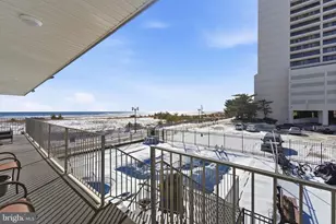 3801 Boardwalk B4, Atlantic City, NJ 08401 - Photo 18