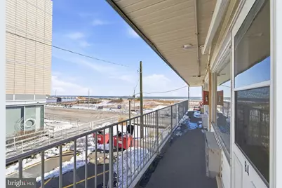 3801 Boardwalk B4 #B4, Atlantic City, NJ 08401 - Photo 16