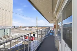 3801 Boardwalk B4, Atlantic City, NJ 08401 - Photo 16