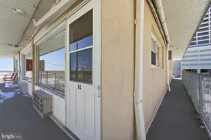 3801 Boardwalk B4, Atlantic City, NJ 08401 - Photo 2