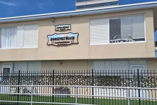 3801 Boardwalk B4, Atlantic City, NJ 08401 - Photo 22