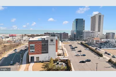 3801 Boardwalk B4 #B4, Atlantic City, NJ 08401 - Photo 32