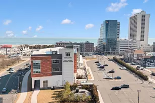 3801 Boardwalk B4, Atlantic City, NJ 08401 - Photo 32