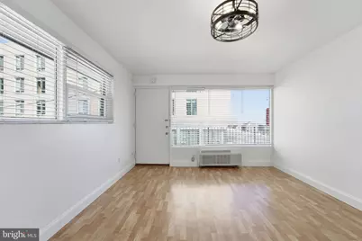 3801 Boardwalk B4 #B4, Atlantic City, NJ 08401 - Photo 4