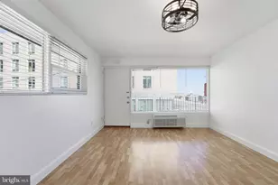3801 Boardwalk B4, Atlantic City, NJ 08401 - Photo 4