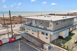 3801 Boardwalk B4, Atlantic City, NJ 08401 - Photo 20