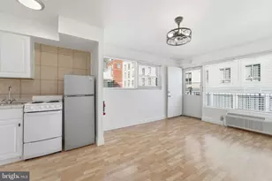 3801 Boardwalk B4, Atlantic City, NJ 08401 - Photo 1